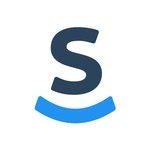 airSlate WorkFlow logo